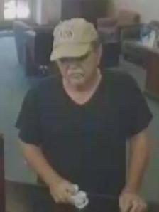 bankrobber11204090064