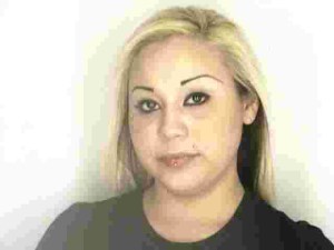 MirandaAshleyNicoleColunga