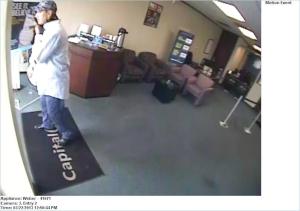 Chan003-20130322-125044-0