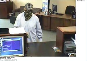 Chan005-20130322-125002-0 (2)