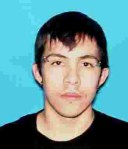 Steven Elizondo Gonzales