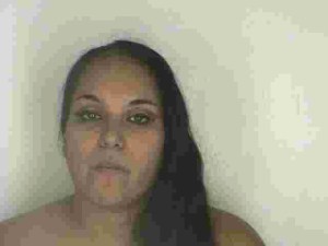 SaqmanthaLee Alvarez