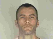 Eric Jason Messinger