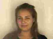 RebeccaVelmaBenavides