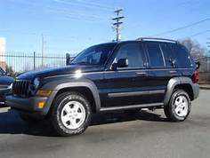 Not actual suspect vehicle