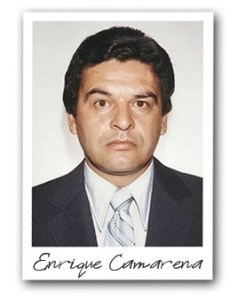 enriquecamarena