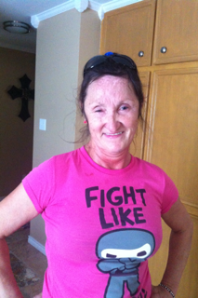 enola g. callison 02-06-2014