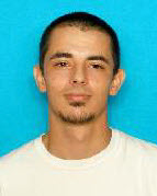 Tyhler Grothe-Huskey (9/25/1992) Wanted for Aggravated Assault