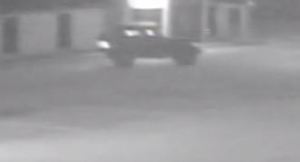 Black Jeep 1403020049 burglary