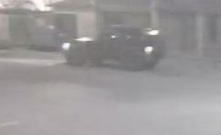 Black Jeep 1403020049