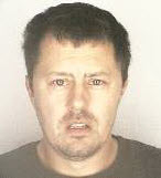 Detectives have obtained a warrant for the arrest of 38 year old Jonathan Michaud for Continuous Sexual Assault of a Child