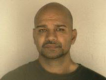 Damian Perez (9/12/1975)