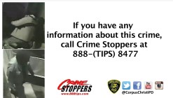 Boots and Britches burg