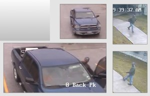 Indecent exposure suspect.001