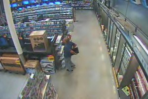 5-20-2014 2-56-34 PM