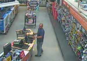 5-20-2014 2-57-03 PM