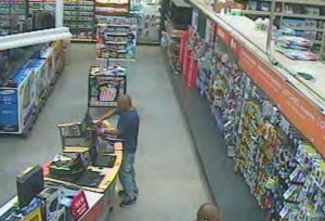 5-20-2014 2-57-31 PM