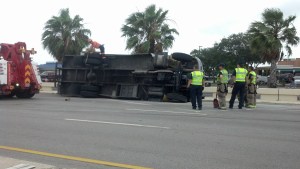 IMG_20140527_113704_461