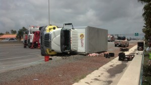 IMG_20140527_114445_077