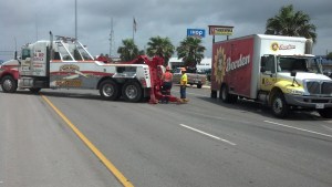 IMG_20140527_115054_783