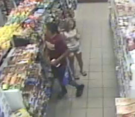 6-12-2014 12-34-27 PM