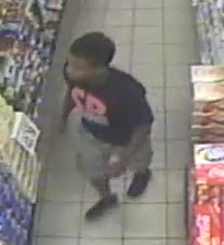 6-12-2014 12-35-45 PM