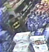 6-12-2014 12-40-22 PM