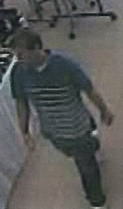 6-18-2014 11-49-52 AM