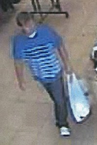 6-18-2014 11-51-05 AM