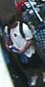 6-18-2014 11-51-55 AM