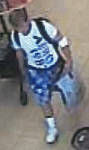 6-18-2014 11-53-07 AM