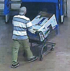 6-18-2014 4-20-50 PM