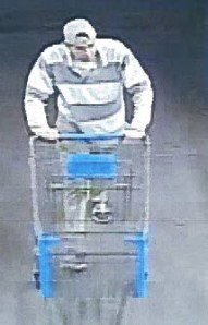 6-18-2014 4-21-25 PM