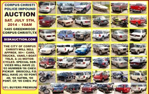 7-1-2014 12-19-21 PM