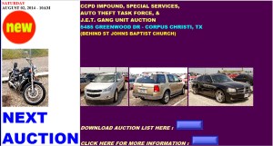 7-29-2014 3-21-31 PM