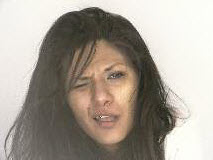 Gloria Rodriguez 8/21/1980