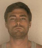 Ryan King (10/24/1984) Accused of Theft