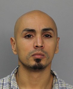 Joe Bernal (2/16/1978) Wanted for Possession of a Controlled Substance