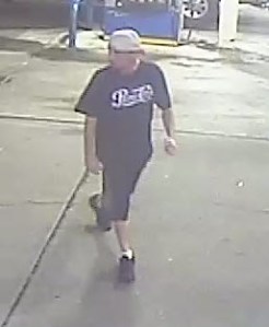 10-3-2014 2-47-35 PM