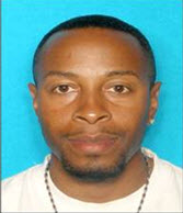 Fredrick Claude Edison (3/29/1982) has warrants for his arrest for Aggravated Assault and Unlawful Restraint