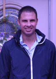 Stephen Barrett Watkins 2/21/1979 Missing Since January 22, 2015