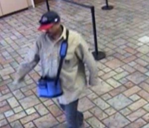 Morgan Bank Robbery Suspect3