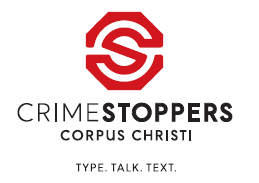 Crime Stoppers 2015 logo