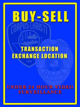 Buy Sell Location #4
