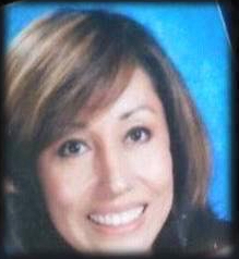 Maria Earl is a fugitive with a warrant for child abduction and may be in the Corpus Christi area.