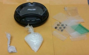 1-25-2016 2-37-12 PM