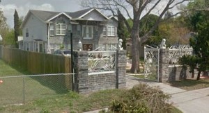 1-25-2016 2-37-45 PM