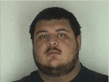 Gilbert Ruiz (2/3/1996) has a warrant for Capital Murder