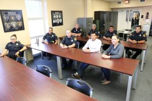 13055027_1243180542373958_83573367900000744_o