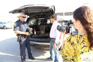 13063447_1243180539040625_8875070555552903312_o